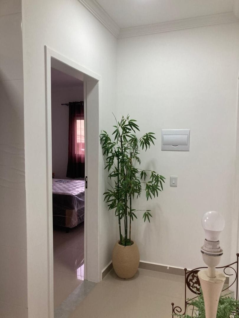 Apartamento, 3 quartos, 96 m² - Foto 15