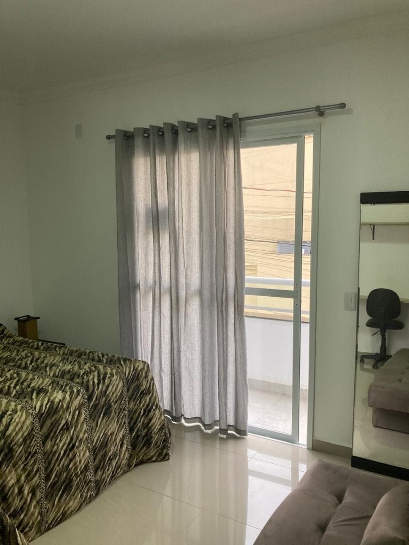 Apartamento, 3 quartos, 96 m² - Foto 20