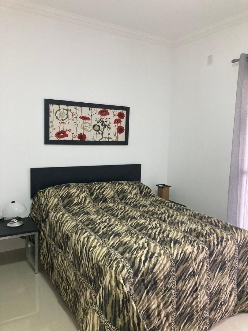 Apartamento, 3 quartos, 96 m² - Foto 19