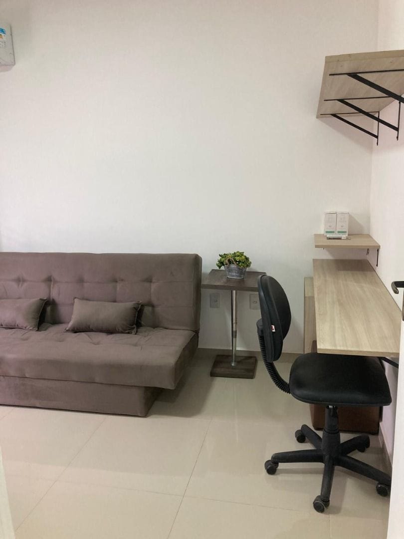 Apartamento, 3 quartos, 96 m² - Foto 17