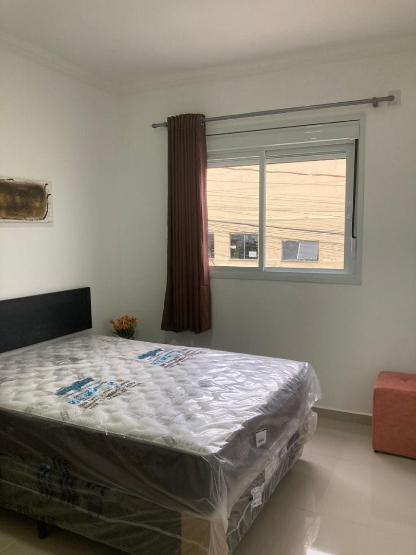 Apartamento, 3 quartos, 96 m² - Foto 21