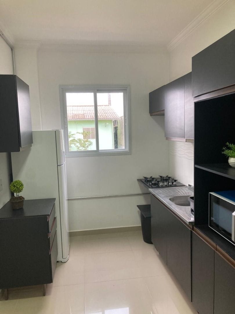 Apartamento, 3 quartos, 96 m² - Foto 6