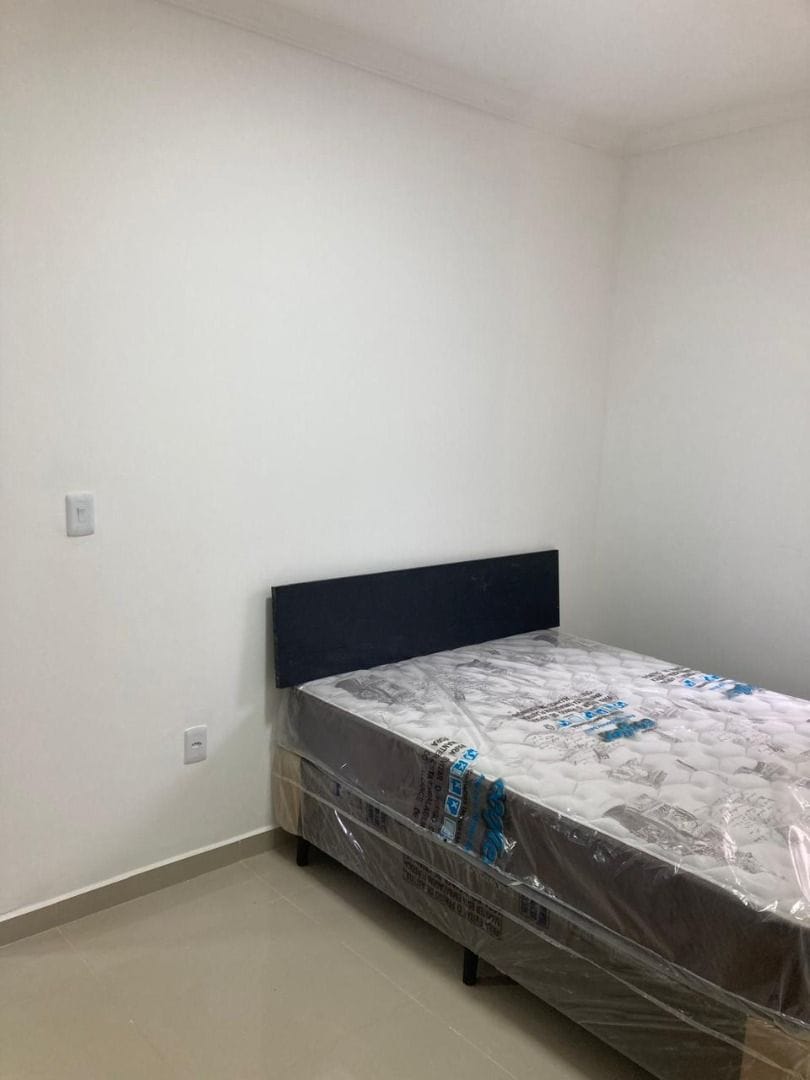 Apartamento, 3 quartos, 96 m² - Foto 10