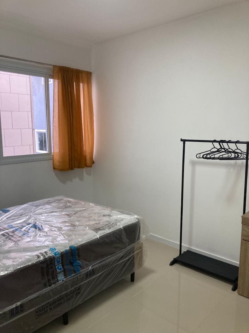 Apartamento, 3 quartos, 96 m² - Foto 26