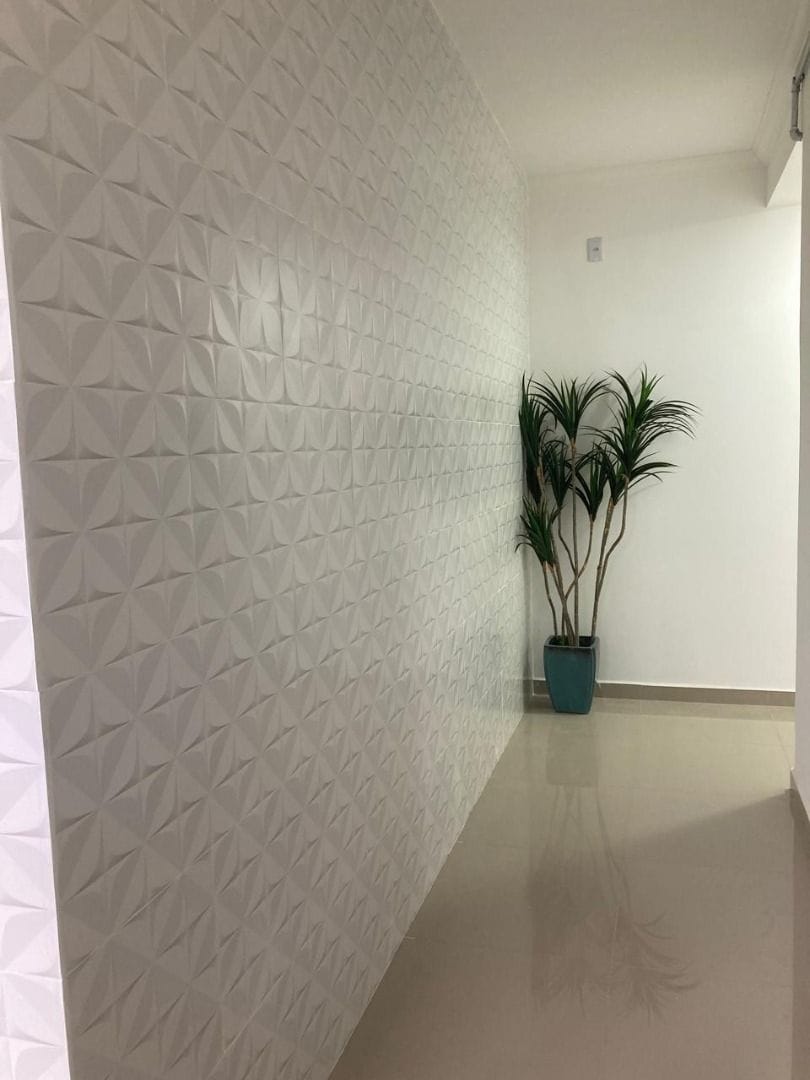 Apartamento, 3 quartos, 96 m² - Foto 31