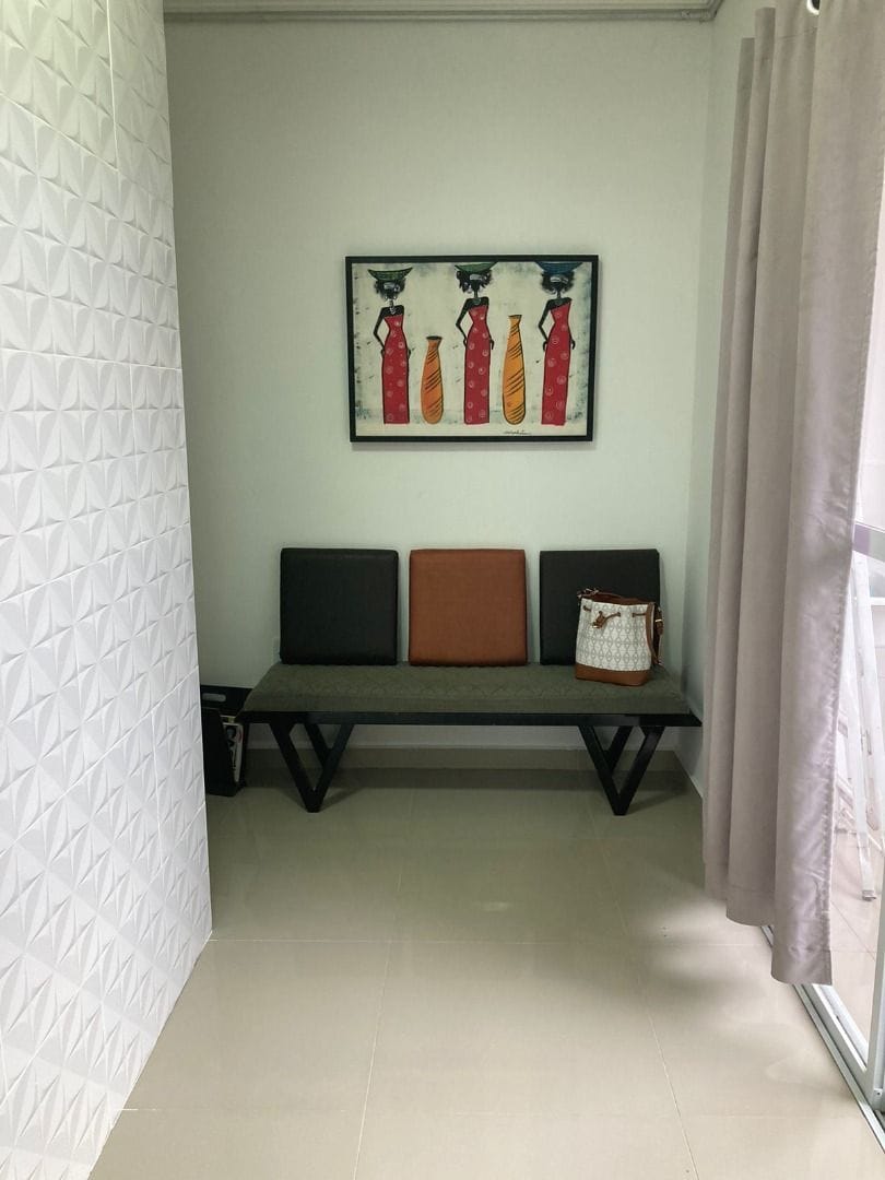 Apartamento, 3 quartos, 96 m² - Foto 29