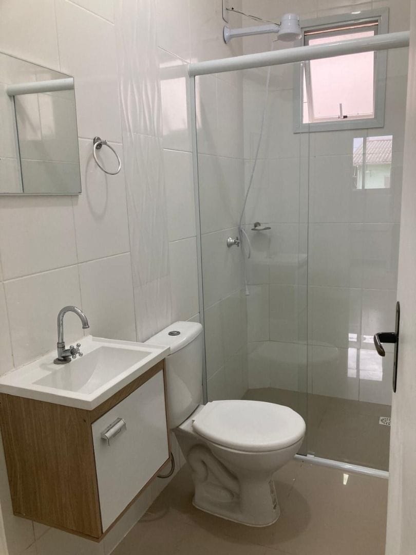Apartamento, 3 quartos, 96 m² - Foto 12