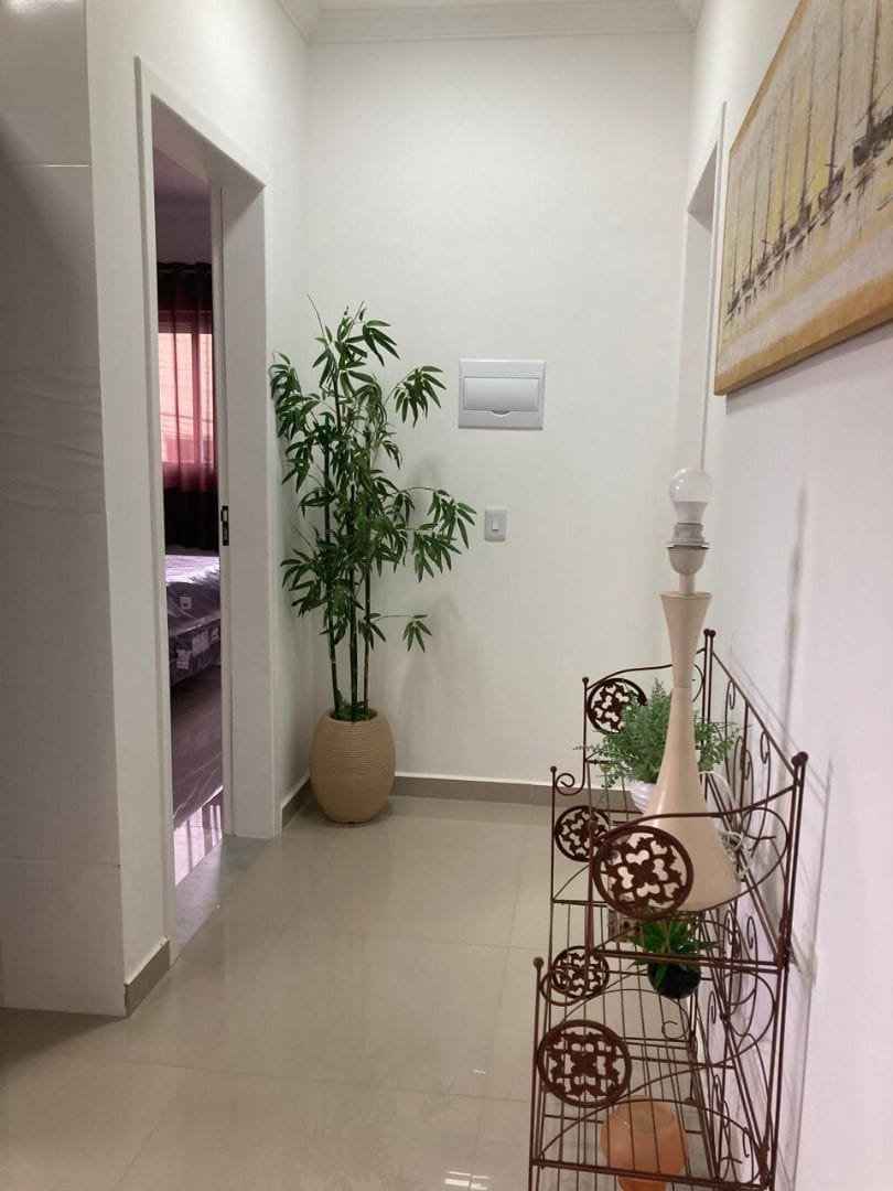 Apartamento, 3 quartos, 96 m² - Foto 13