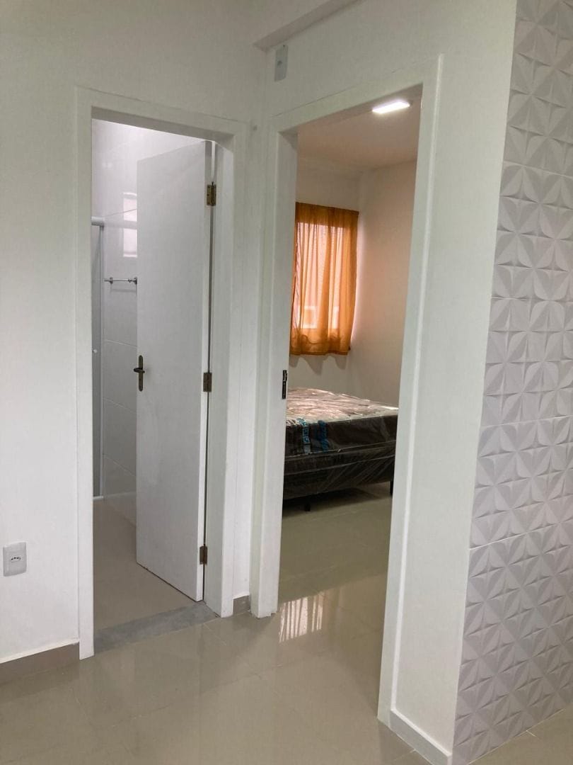 Apartamento, 3 quartos, 96 m² - Foto 8