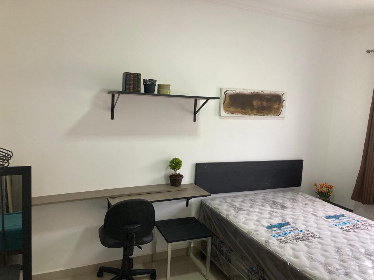 Apartamento, 3 quartos, 96 m² - Foto 24