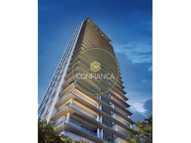 Apartamento 4 quartos e 5 banheiros, à venda, no bairro Vale do Sereno em Nova Lima