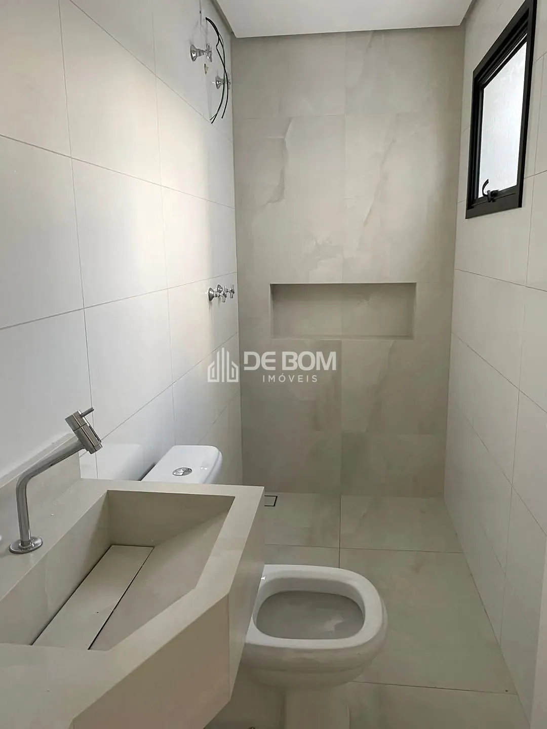 Apartamento, 2 quartos, 93 m² - Foto 13