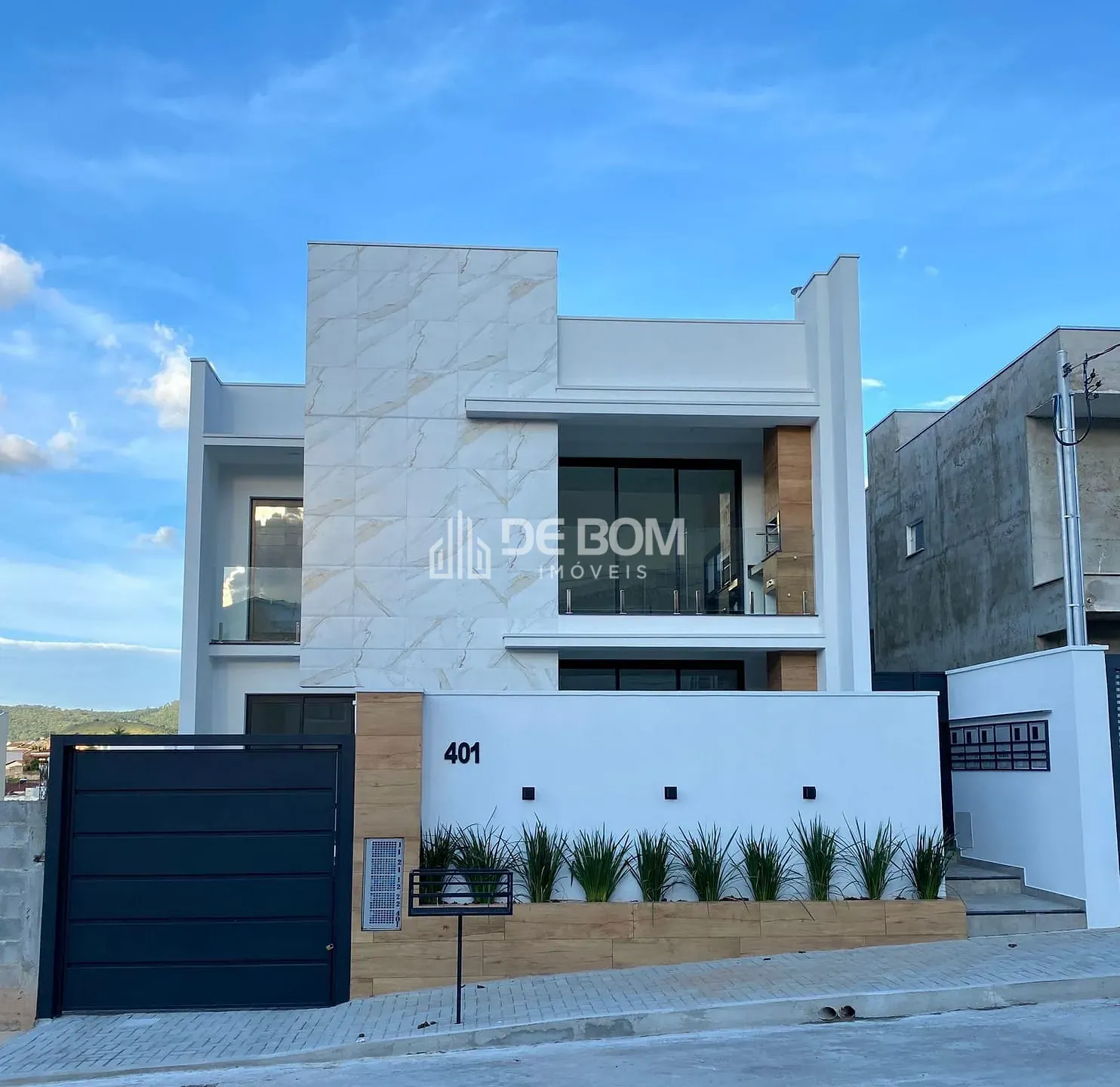 Apartamento, 2 quartos, 93 m² - Foto 3