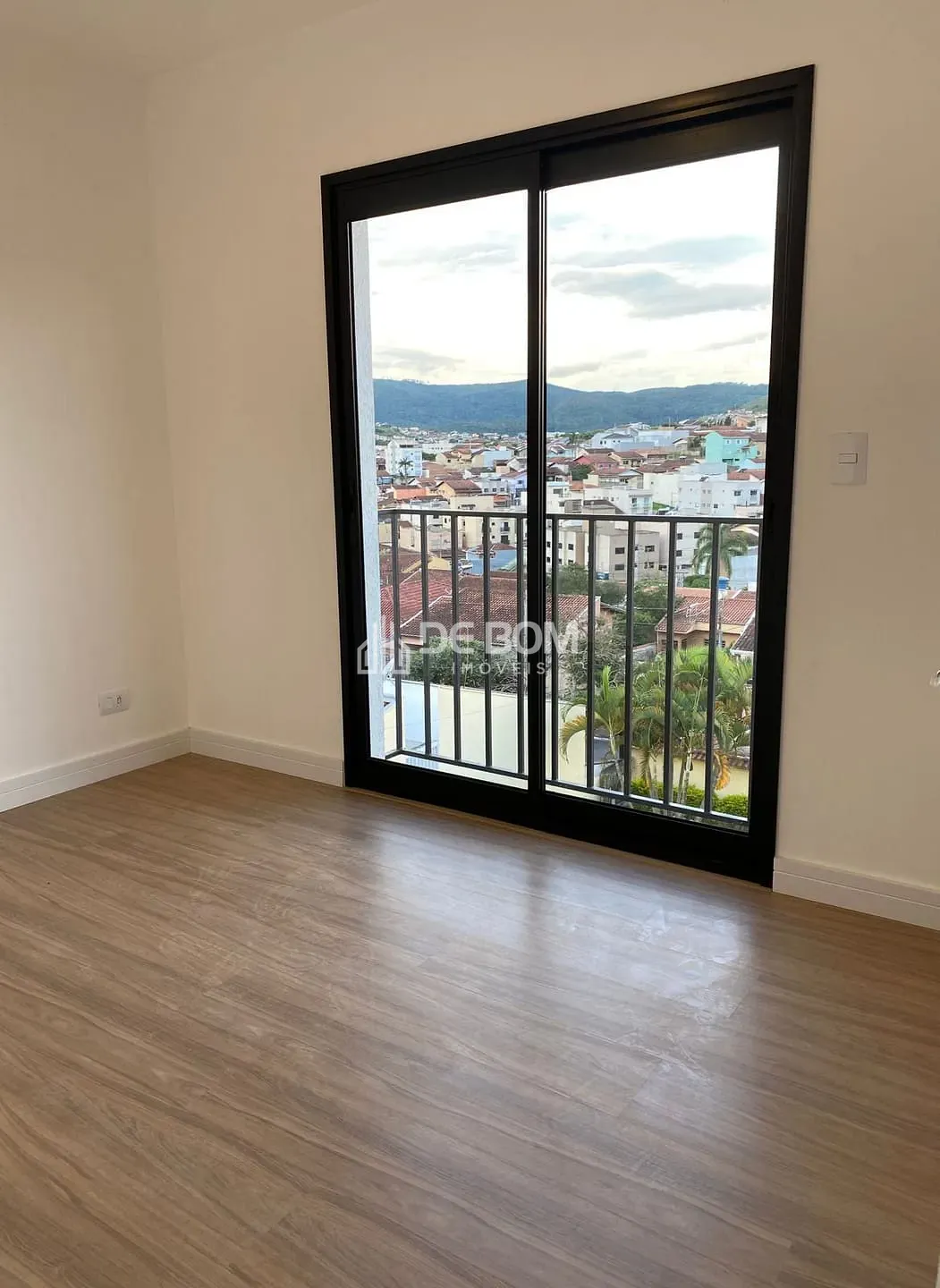 Apartamento, 2 quartos, 93 m² - Foto 8