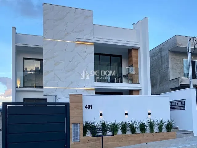 Apartamento com 110m² 2 quartos e 2 banheiros, à venda, no bairro Jardim das Hortênsias em Poços de Caldas