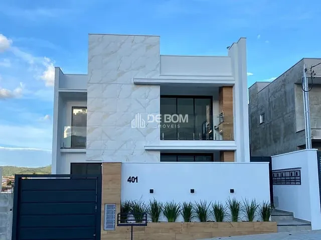 Apartamento com 110m² 2 quartos e 2 banheiros, à venda, no bairro Jardim das Hortênsias em Poços de Caldas