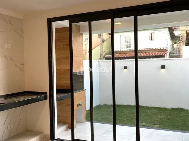 Apartamento com 110m² 2 quartos e 2 banheiros, à venda, no bairro Jardim das Hortênsias em Poços de Caldas