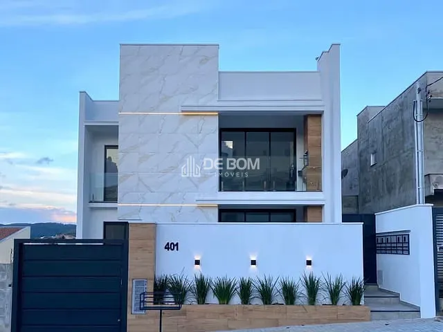 Apartamento com 110m² 2 quartos e 2 banheiros, à venda, no bairro Jardim das Hortênsias em Poços de Caldas