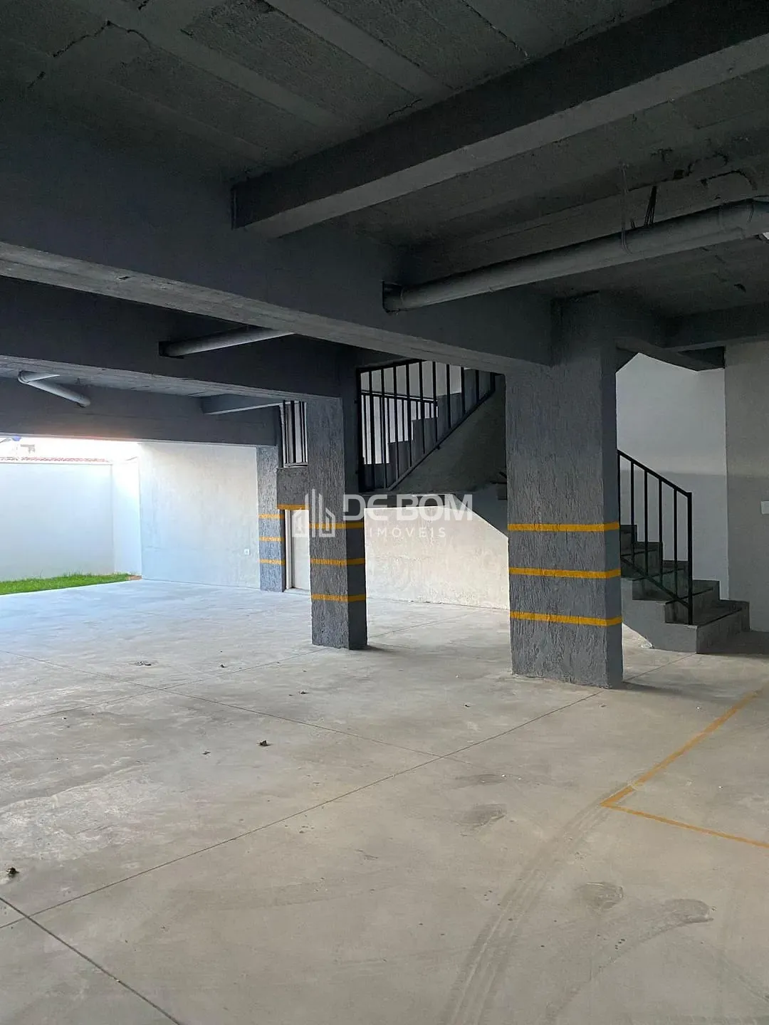 Apartamento, 2 quartos, 93 m² - Foto 15