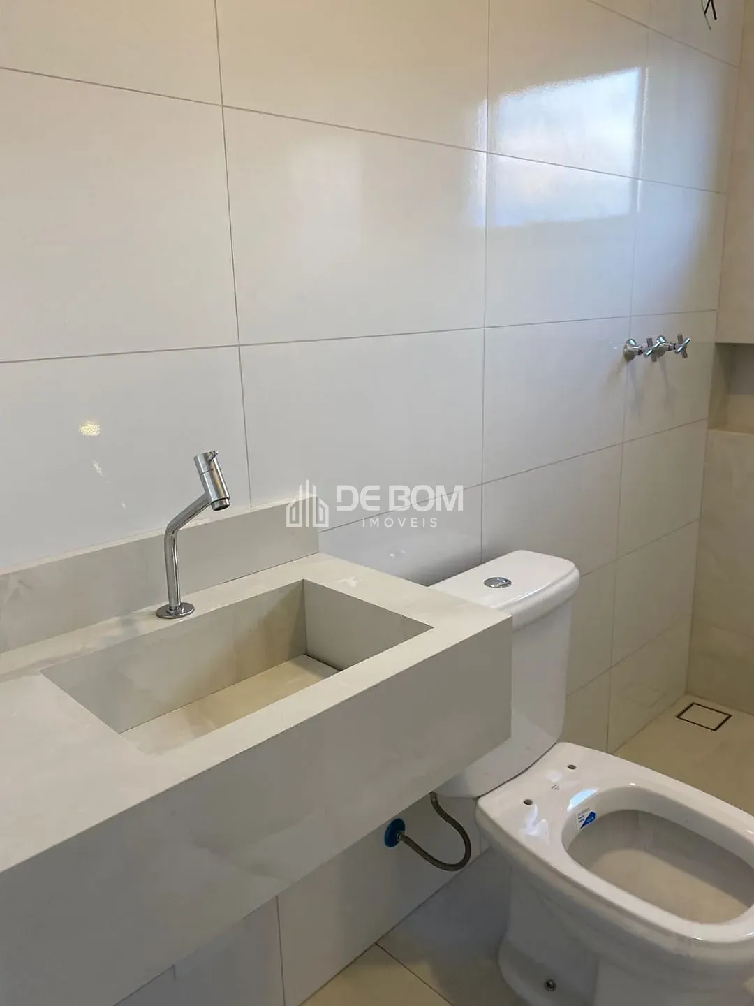 Apartamento, 2 quartos, 93 m² - Foto 9