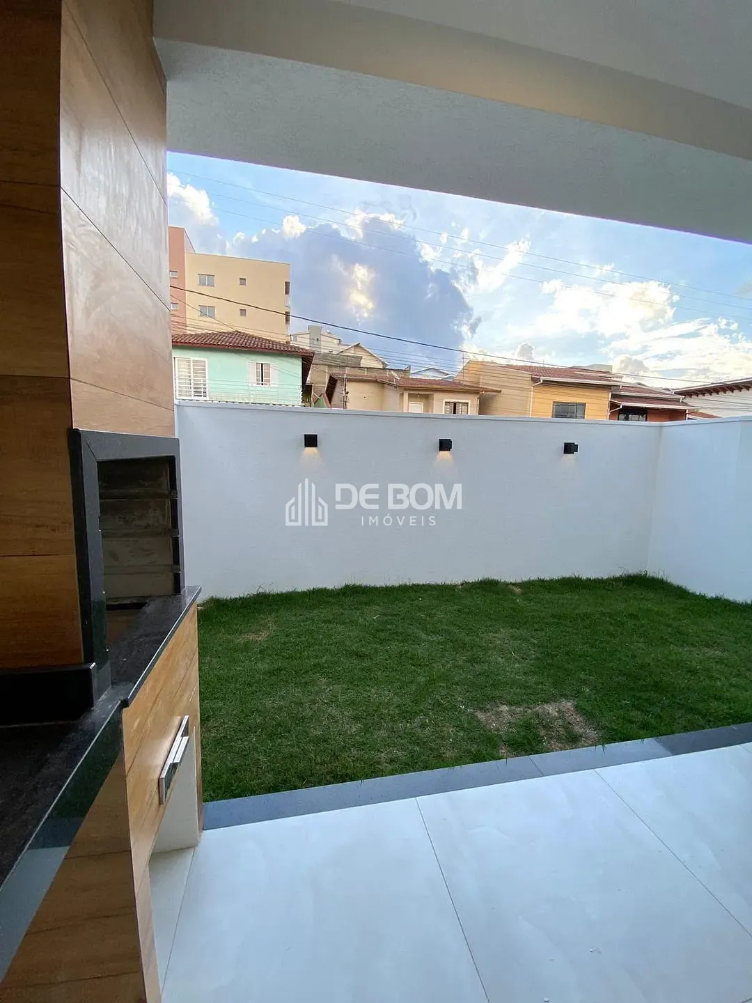 Apartamento, 2 quartos, 93 m² - Foto 14