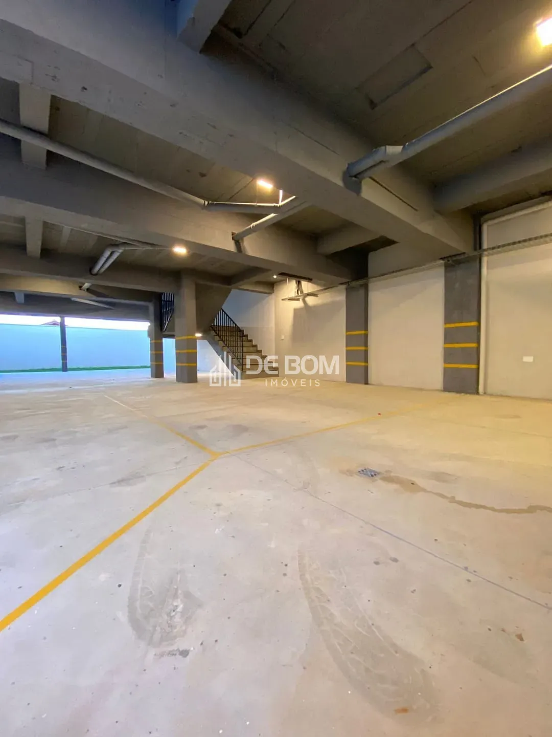 Apartamento, 2 quartos, 93 m² - Foto 16