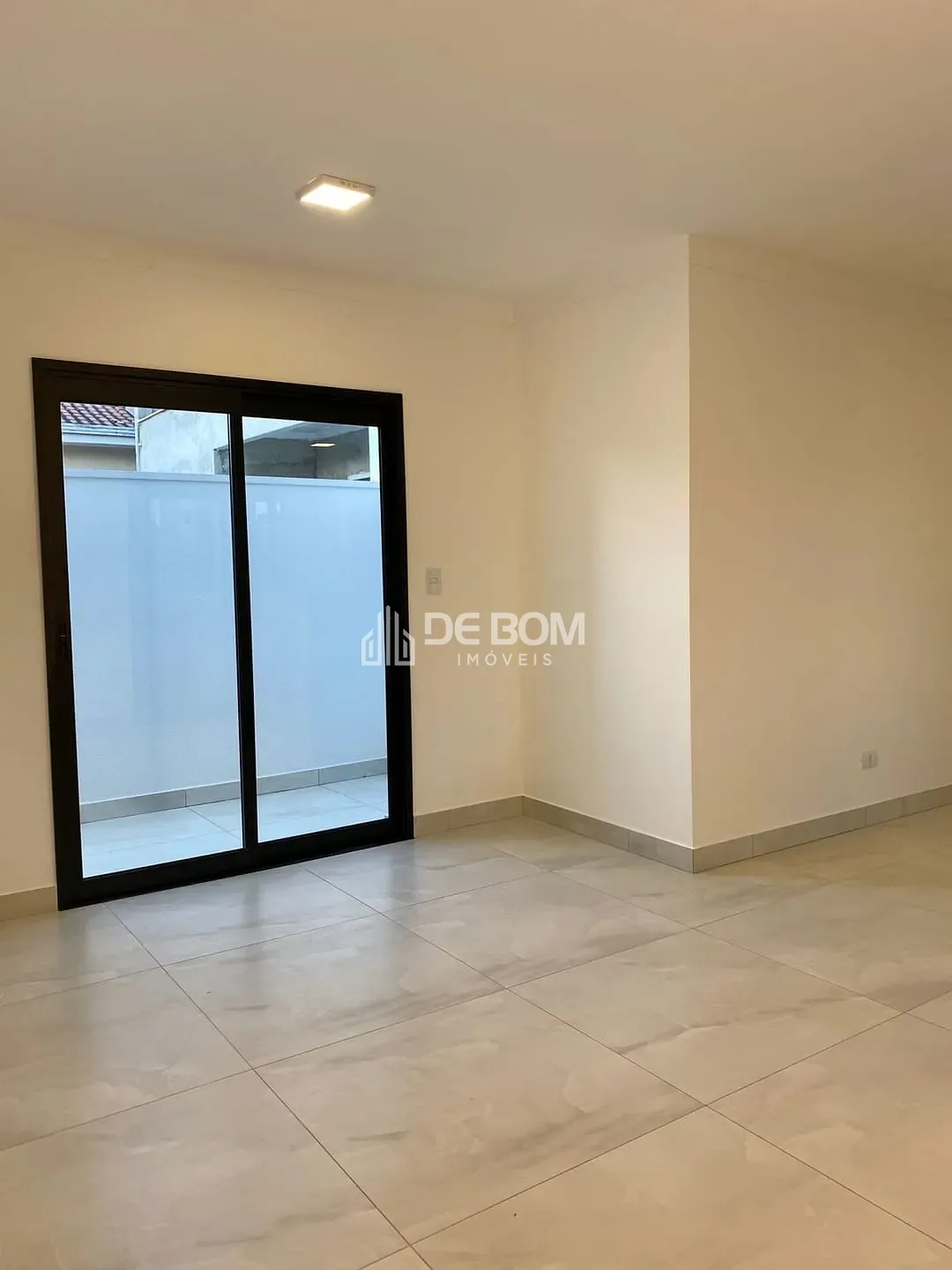 Apartamento, 2 quartos, 93 m² - Foto 12