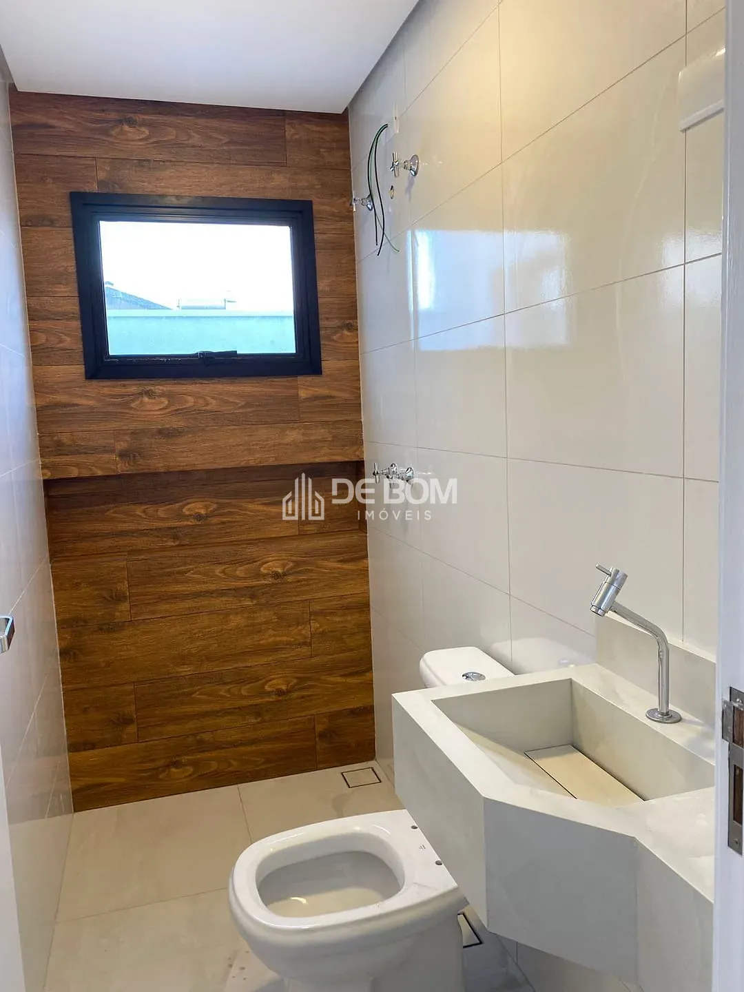Apartamento, 2 quartos, 93 m² - Foto 10