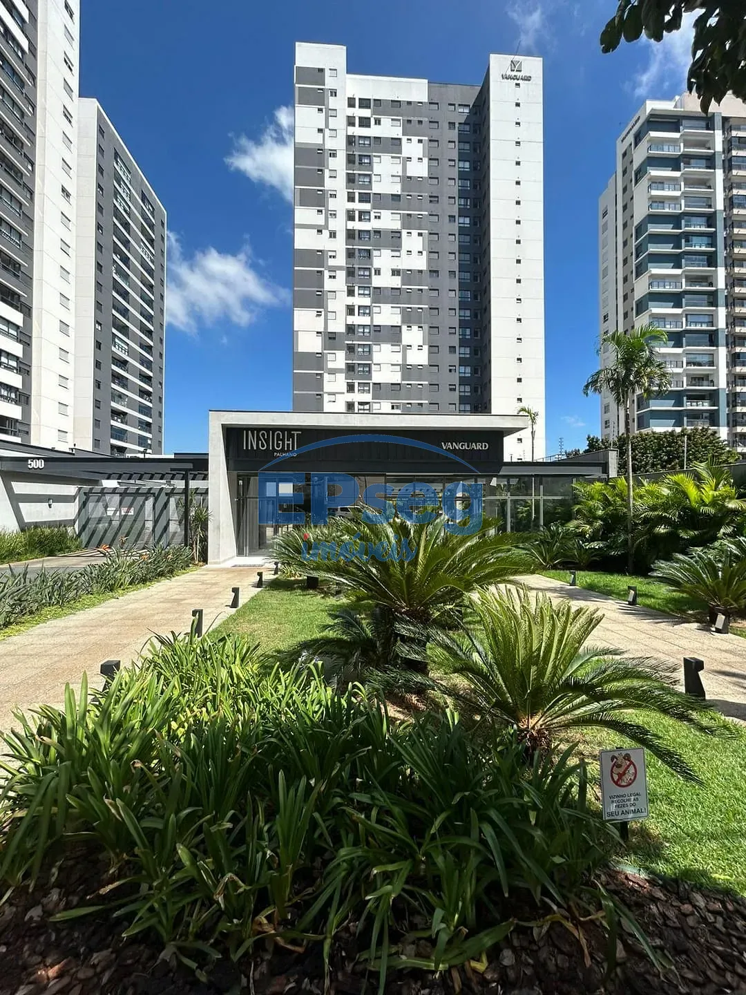 Apartamento, 3 quartos, 87 m² - Foto 34
