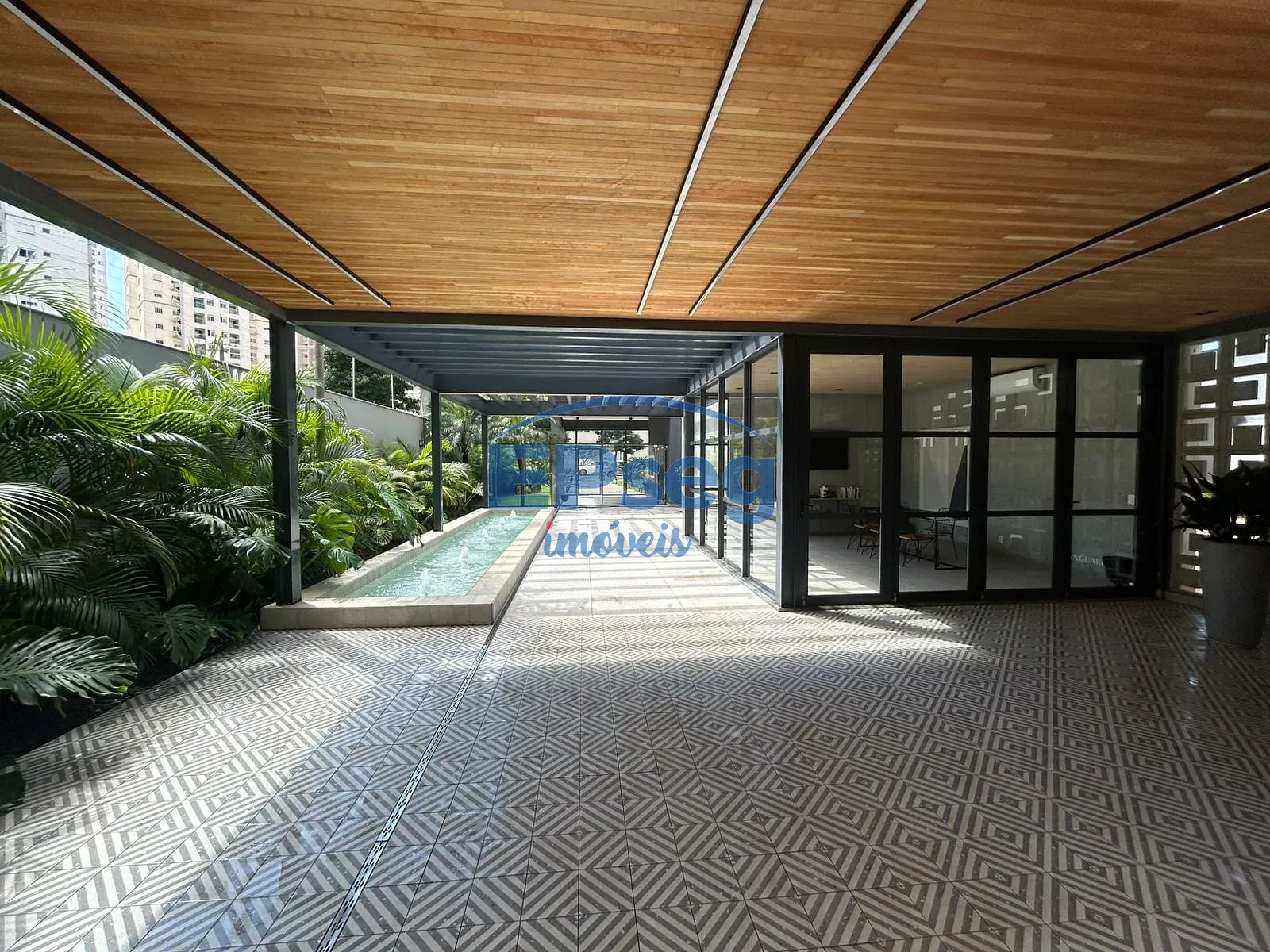 Apartamento, 3 quartos, 87 m² - Foto 31