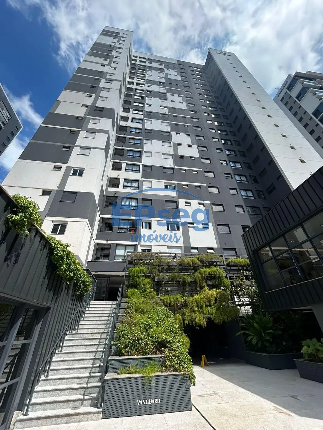 Apartamento, 3 quartos, 87 m² - Foto 33