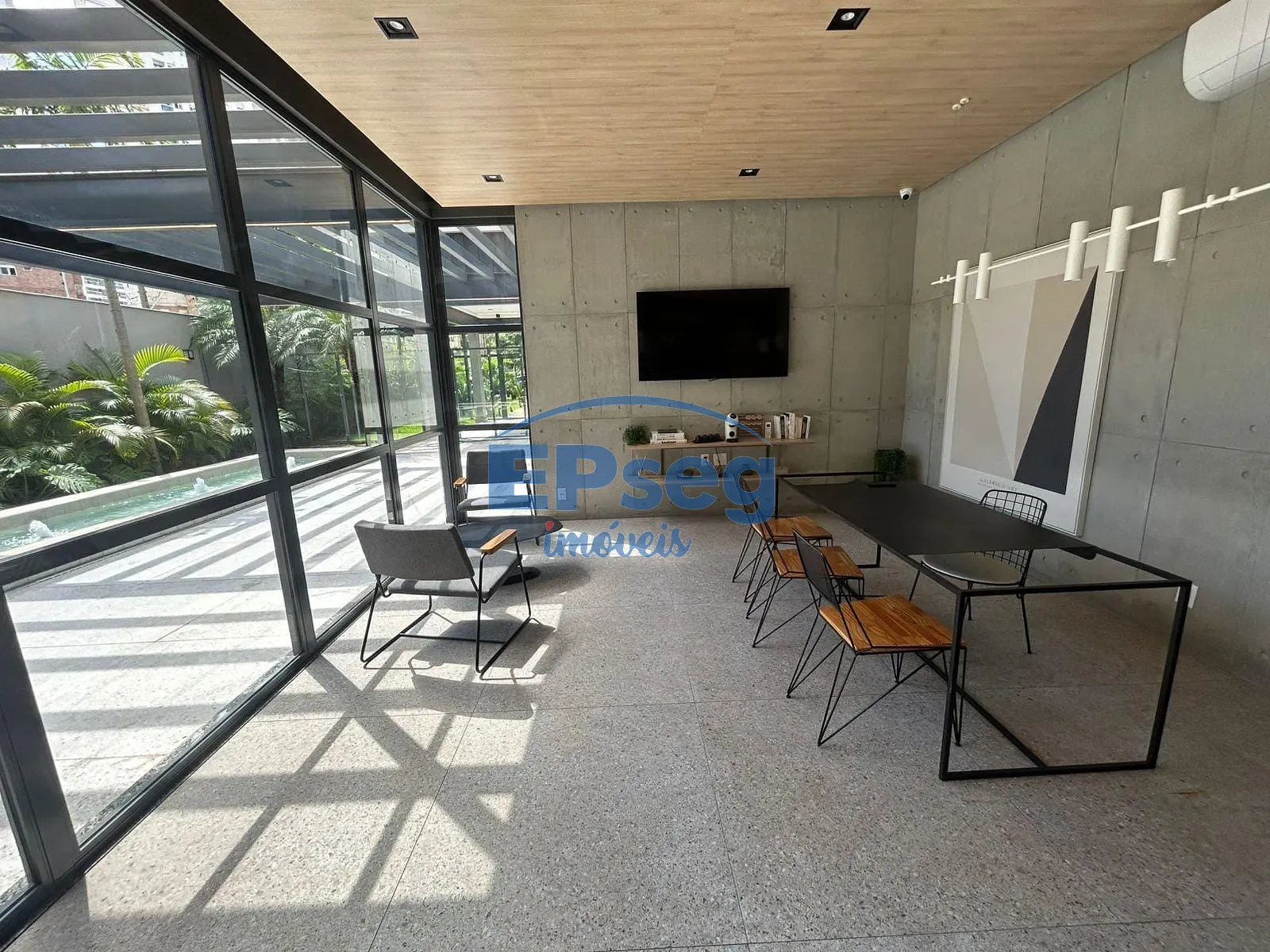 Apartamento, 3 quartos, 87 m² - Foto 32