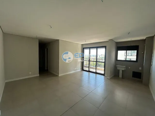 Apartamento com 164m² 3 quartos e 2 banheiros, à venda, no bairro Gleba Fazenda Palhano em Londrina