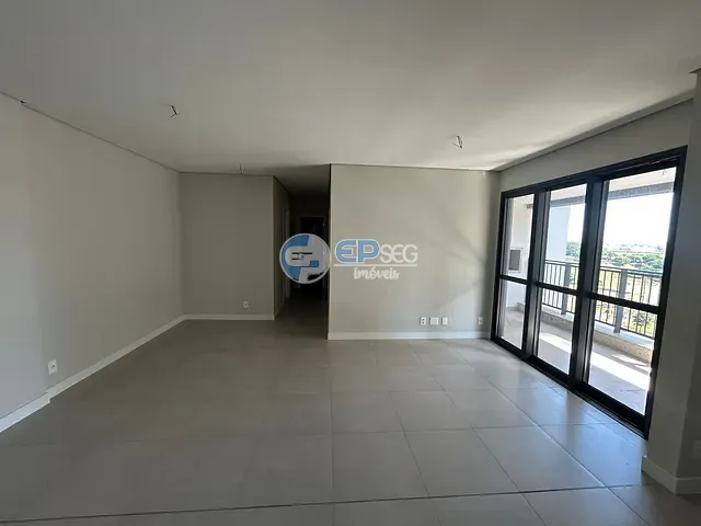 Apartamento com 164m² 3 quartos e 2 banheiros, à venda, no bairro Gleba Fazenda Palhano em Londrina