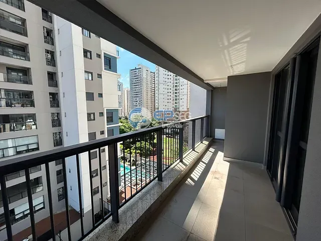Apartamento com 164m² 3 quartos e 2 banheiros, à venda, no bairro Gleba Fazenda Palhano em Londrina