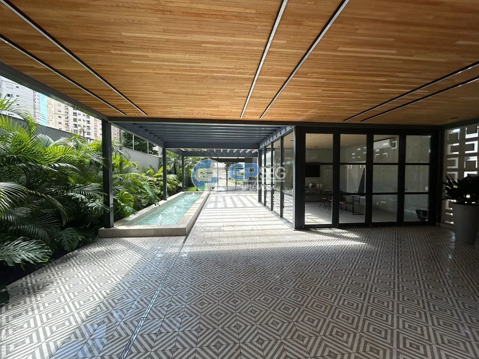 Apartamento, 3 quartos, 87 m² - Foto 31