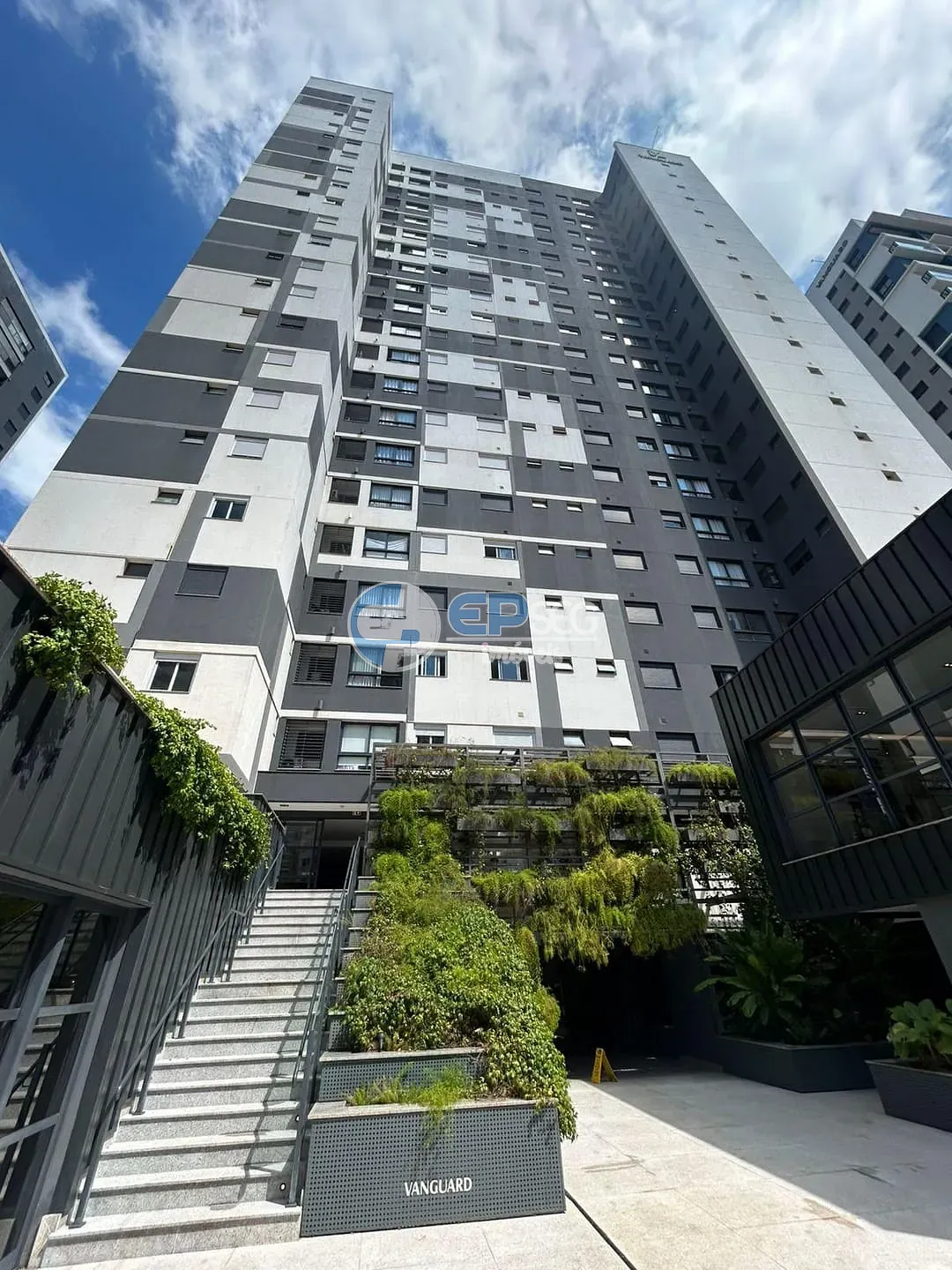Apartamento, 3 quartos, 87 m² - Foto 33
