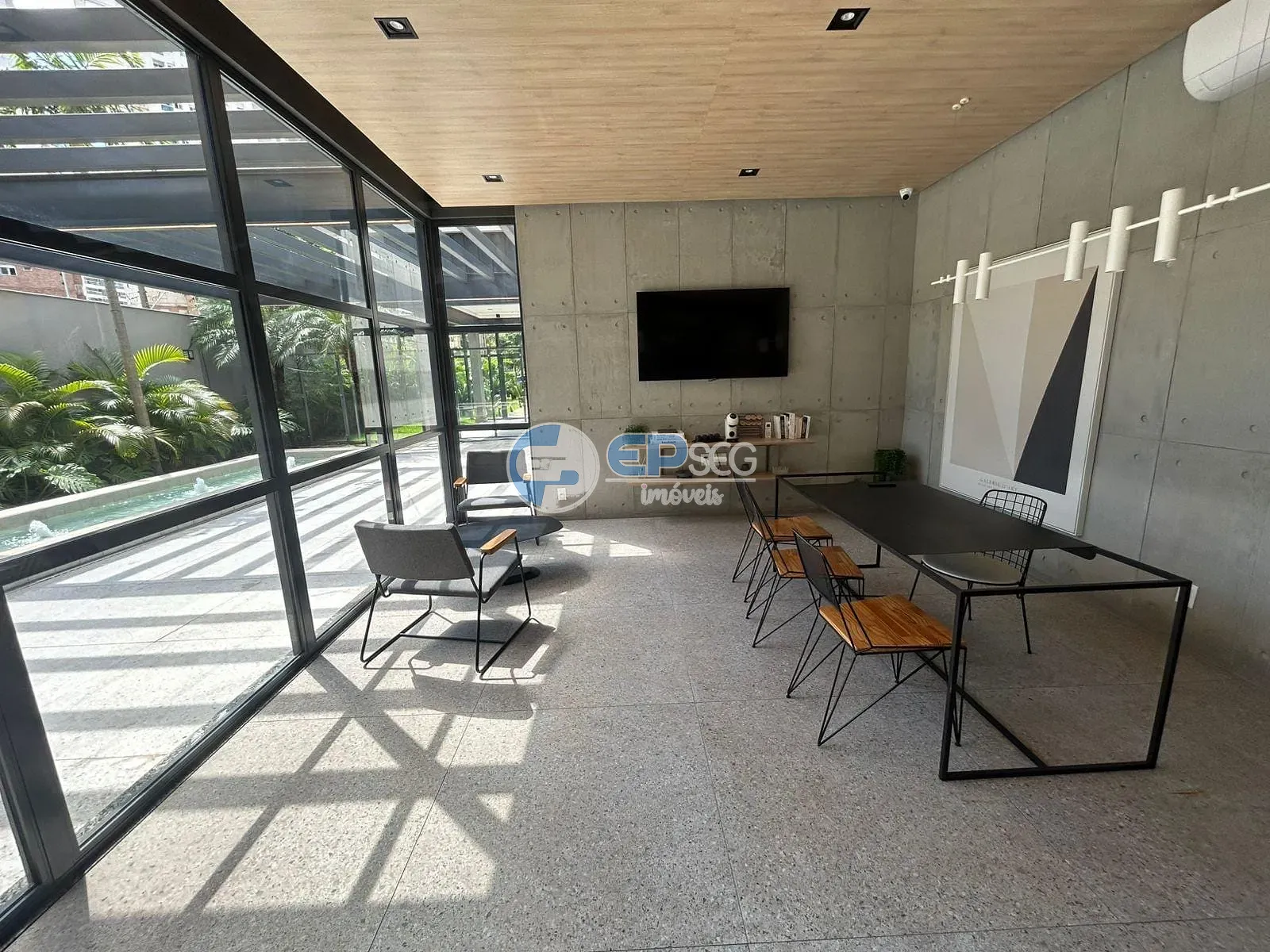 Apartamento, 3 quartos, 87 m² - Foto 32