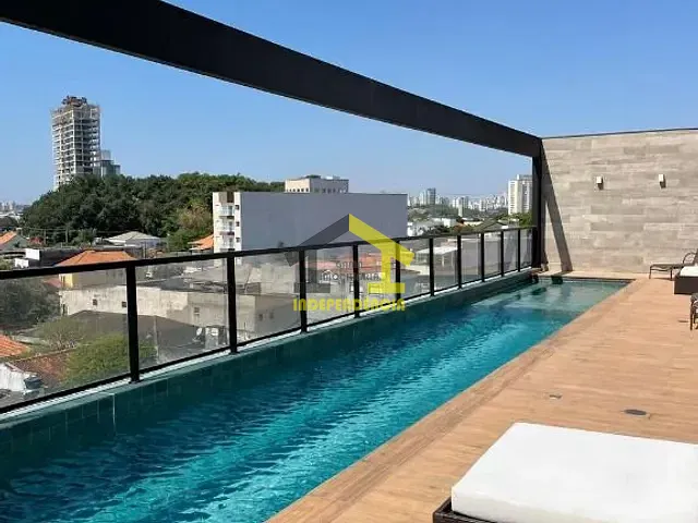 Apartamento com 36m² 1 quarto e 1 banheiro, à venda, no bairro Presidente Altino em Osasco