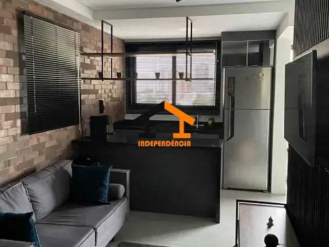 Apartamento com 36m² 1 quarto e 1 banheiro, à venda, no bairro Presidente Altino em Osasco
