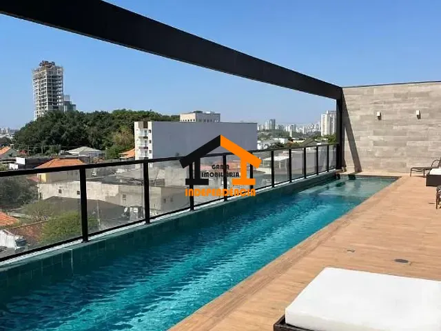 Apartamento com 36m² 1 quarto e 1 banheiro, à venda, no bairro Presidente Altino em Osasco