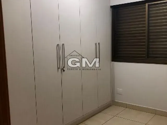 Apartamento 2 quartos e 2 banheiros, à venda, no bairro Centro em Araraquara