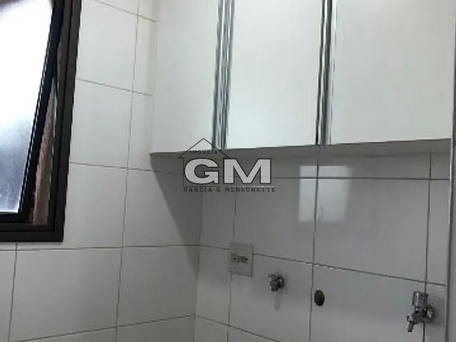 Apartamento 2 quartos e 2 banheiros, à venda, no bairro Centro em Araraquara