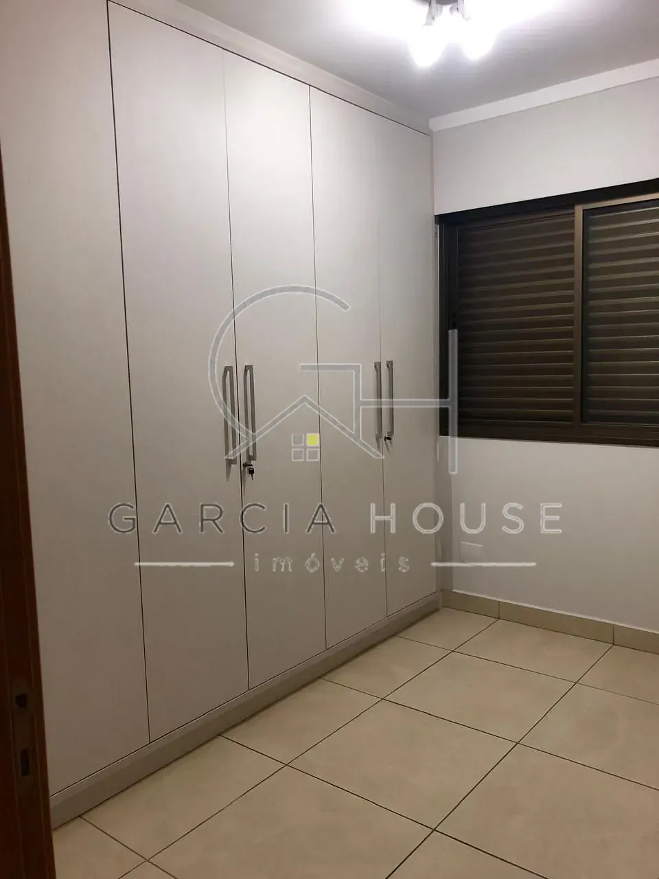 Apartamento, 2 quartos, 65 m² - Foto 5