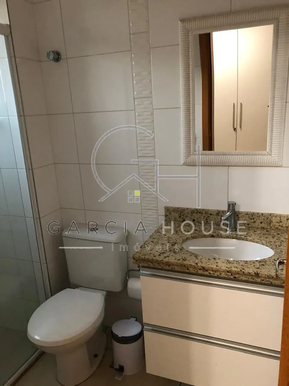 Apartamento, 2 quartos, 65 m² - Foto 6