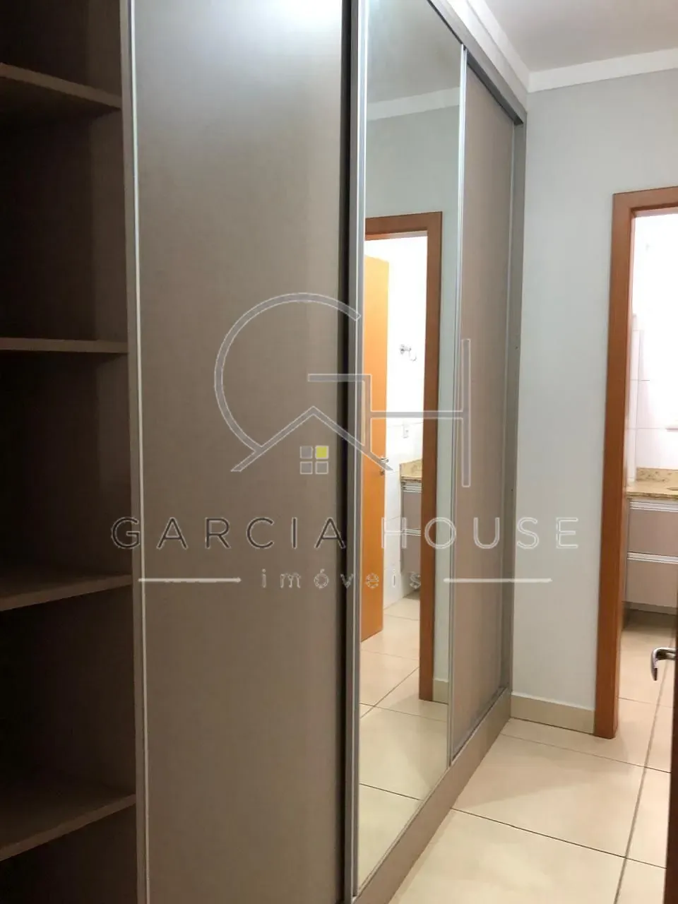 Apartamento, 2 quartos, 65 m² - Foto 8