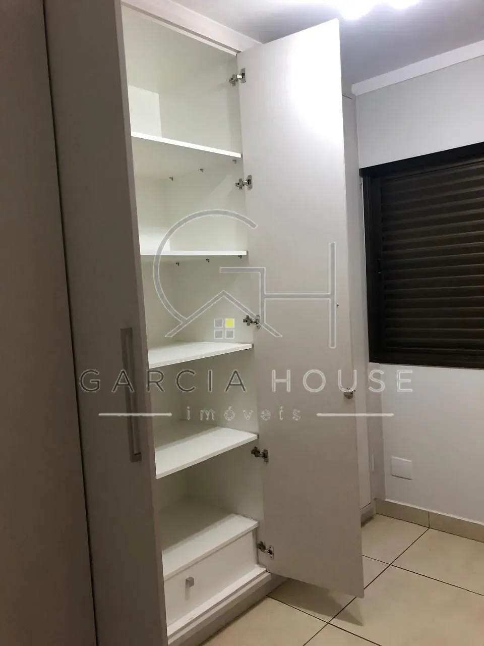 Apartamento, 2 quartos, 65 m² - Foto 7