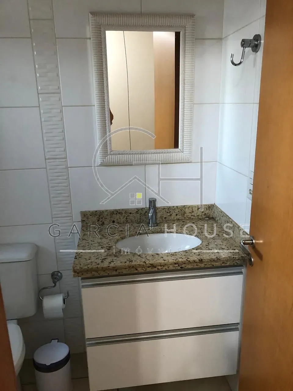 Apartamento, 2 quartos, 65 m² - Foto 10