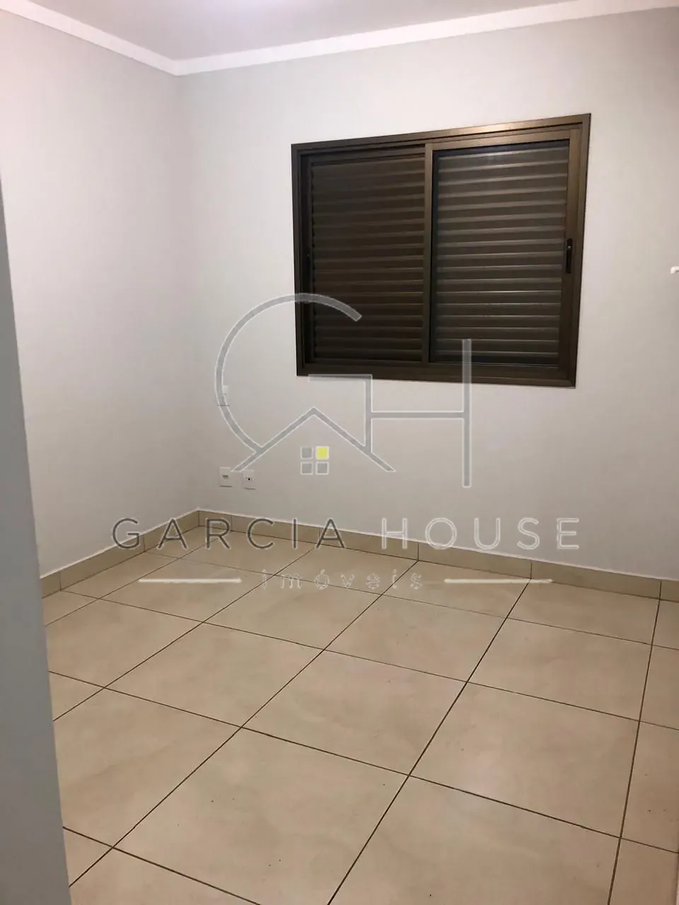 Apartamento, 2 quartos, 65 m² - Foto 9