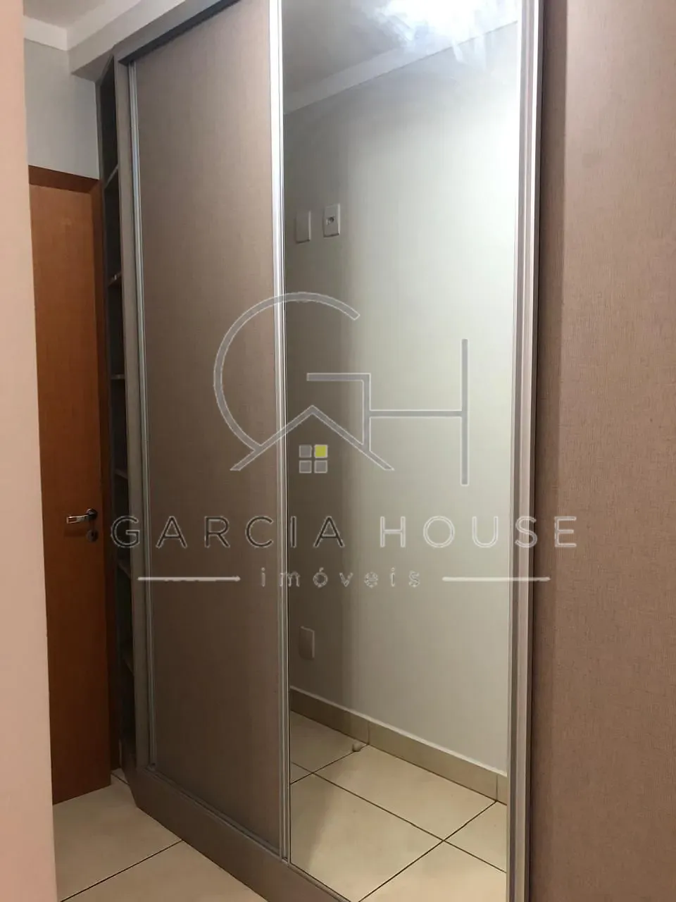 Apartamento, 2 quartos, 65 m² - Foto 12